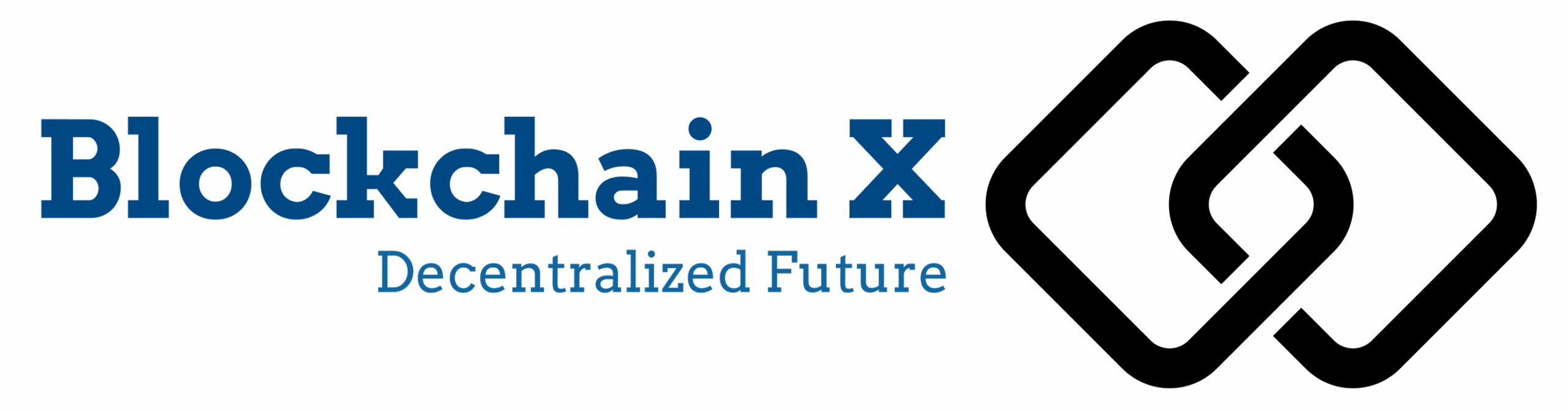 Blockchain X